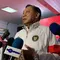 Timnas Voli Putra Indonesia Buru Medali di Asian Games 2026, PBVSI Tak Puas Sekadar 4 Besar