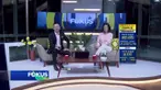 Fokus Pagi dengan pilihan topik utama sebagai berikut, Puluhan Kios Pasar Terbakar, Gempa Magnitudo 7,1  Pencarian Sriwijaya Air SJ-182 Dihentikan, dan Operasi Bayi Kembar Siam.