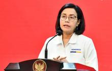 VIDEO: Anak Buah Sri Mulyani Soal Dampak PPN 12 Persen, Top Up e-Money Naik, Bayar QRIS Tetap Gratis
