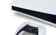 Makin Mahal, Ini Detail Harga Baru PS5 Setelah Sony Terpukul Dampak Perang Iran