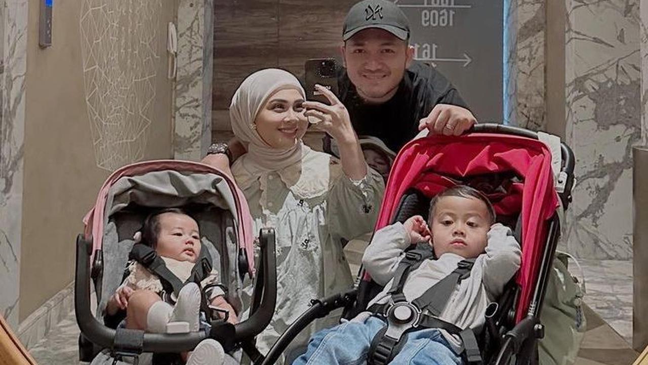 Momen Quality Time