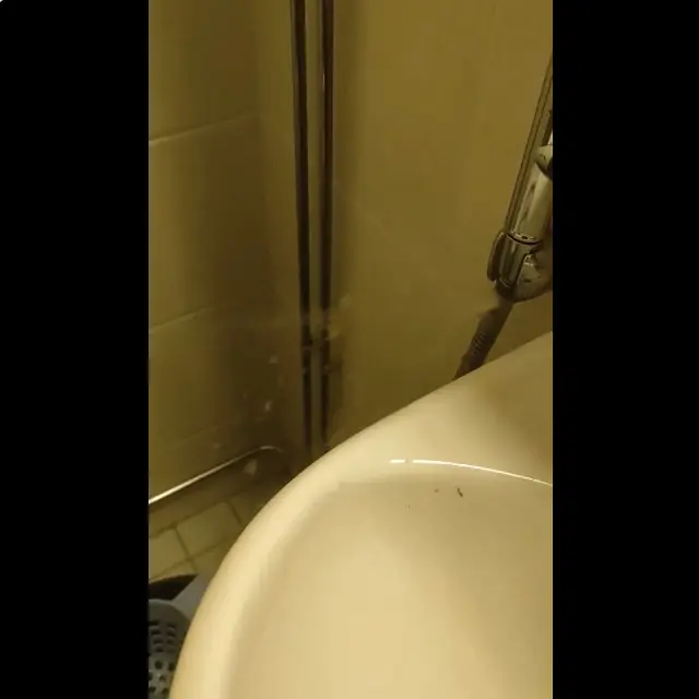 6 Potret Bidet Toilet Nyeleneh Ini Bikin Tepuk Jidat,