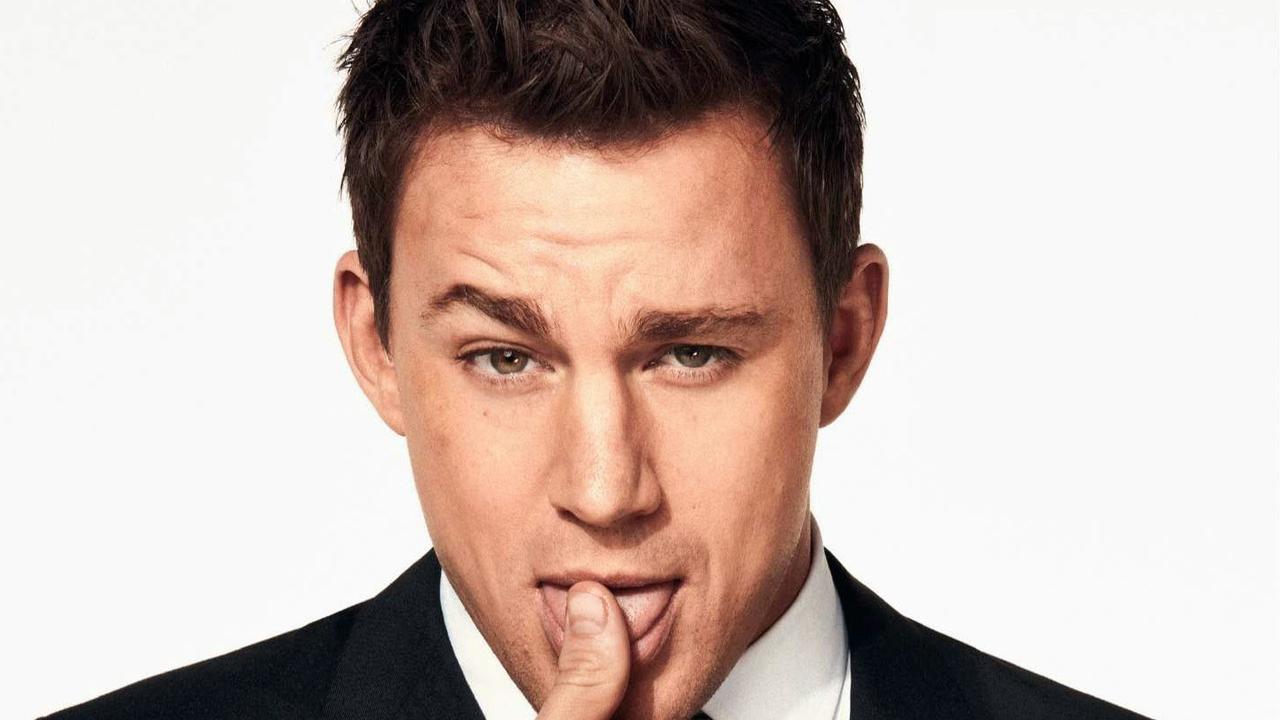 manfaat kesehatan dari sperma