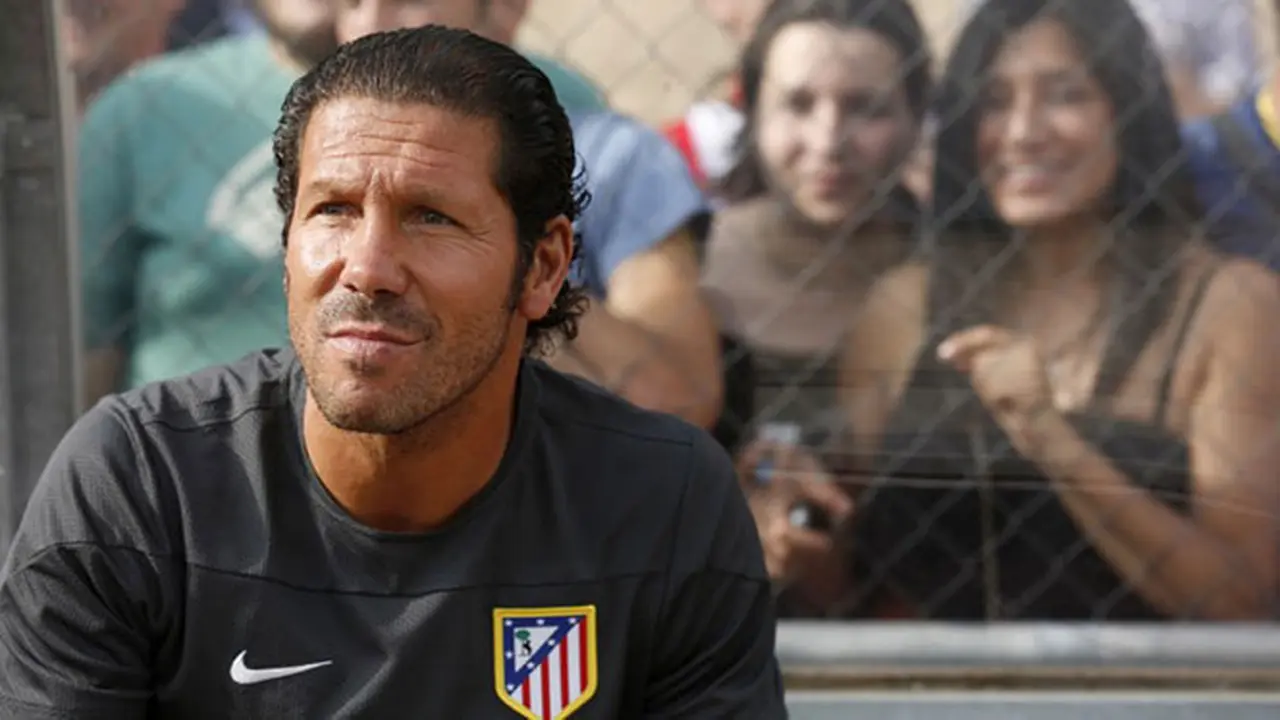 diego-simeone-130915a.jpg