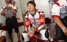 Honda resmi tambah 'pasukan' di MotoGP Jepang