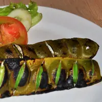 Apakah kamu perokok aktif tapi ingin banget berhenti merokok? Gak usah beli macam-macam obat. Makan pete saja!