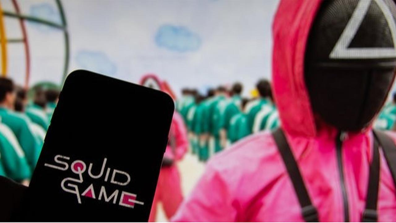 Akhir cerita SQUID GAME 2 dinilai menggantung, sutradara mengungkapkan bahwa season 3 akan segera dirilis.