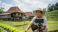 15 Ide Usaha Jasa di Desa Tanpa Alat Mahal: Peluang Cuan Modal Minim yang Jarang Dilirik