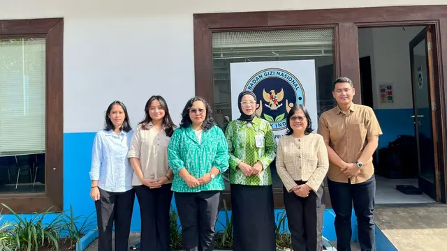 BGN Beri Peringatan Korektif untuk SPPG Kuta–Kuta 02, Ini Penyebabnya