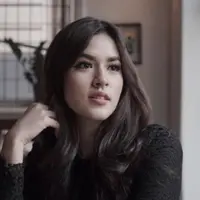 Raisa Adriana. (Sumber foto: Instagram/raisa6690)