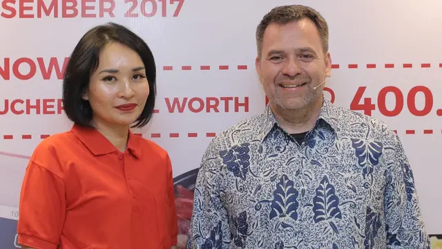 [Bintang] Aplikasi Boga