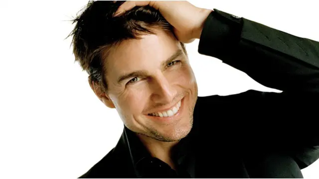 Courtesy desimartini.com