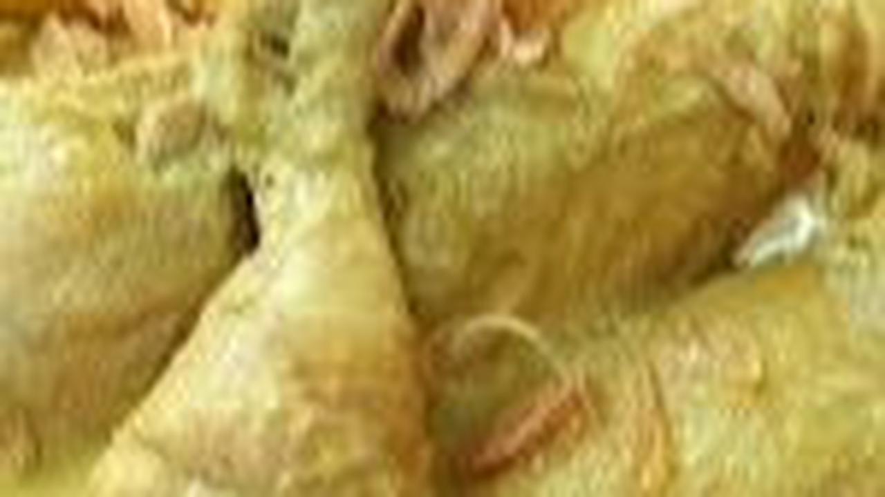 3.	Resep Semur Ayam