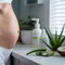 Cara Hilangkan Stretch Mark secara Alami dan Medis yang Terbukti Efektif
