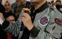 VIDEO: Mahfud MD Segera Mundur, Sindir 'Dosa Politik' ke Pejabat Pakai Kekuasaan di Pemilu
