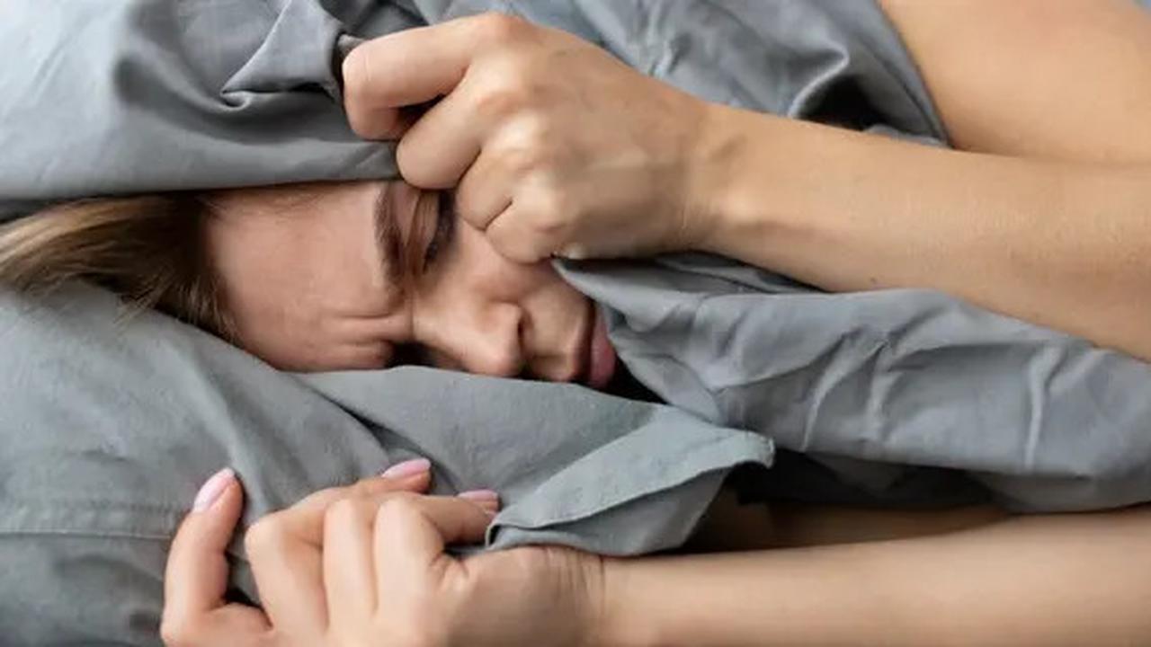Cara Tidur Siang 10 Menit ala Militer, Ternyata Manfaat Kesehatannya Luar Biasa