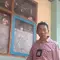 Wartawan di Sukabumi Mengamuk dan Rampas HP Guru