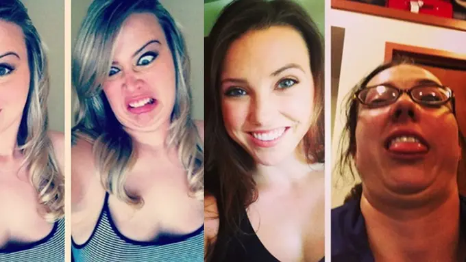 Foto: copyright singaporeseen.stomp.com.sg