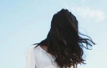 Cara Mencegah Rambut Beruban Tumbuh Kembali di Usia Muda