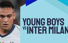 Prediksi Pertandingan Young Boys vs Inter Milan di Liga Champions, 24 Oktober 2024