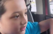 Foto-foto Arsy Dandan Sendiri di Mobil, Hasilnya Bagus Banget Dipuji Warganet