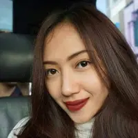 Suci Patia mengaku jika dirinya tak ingin campur dalam masalah yang melibatkan ayahnya dan Reza Artamevia, ibu dari Aaliyah Massaid