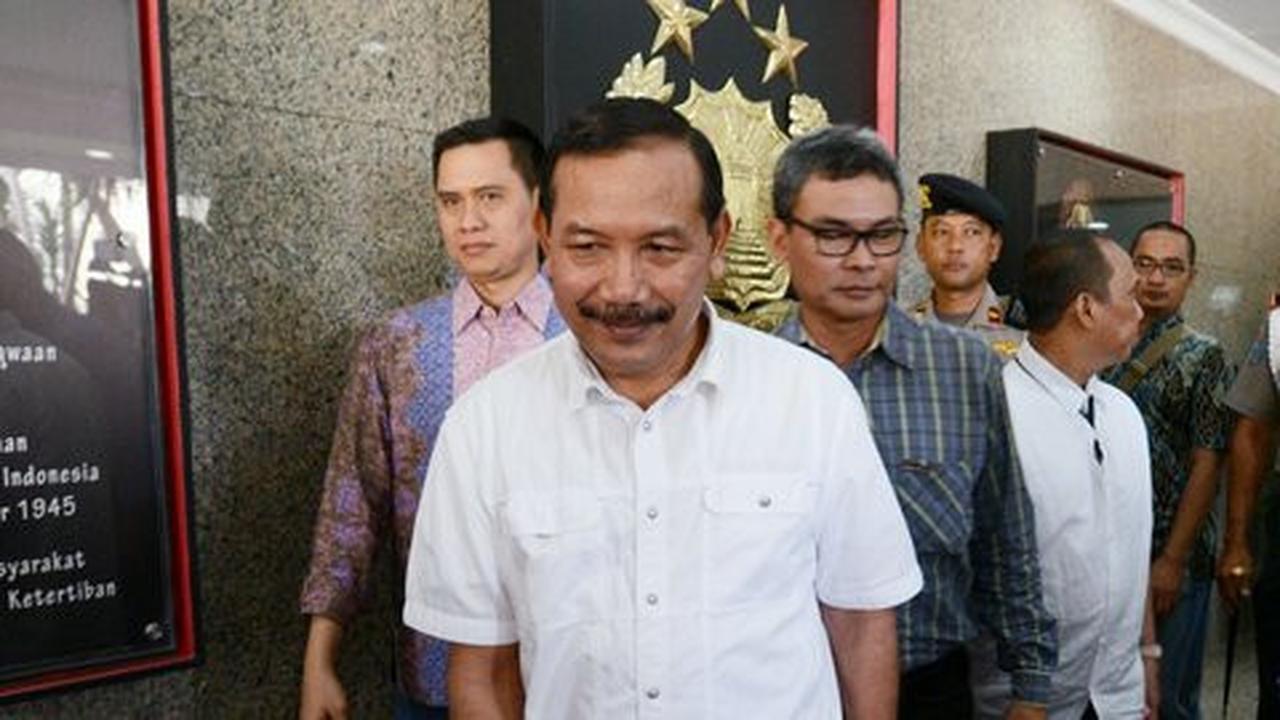 Kapolri beberkan alasan tetapkan Margriet tersangka pembunuhan