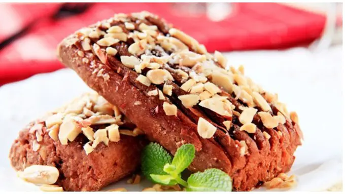 Foto : copyright thinkstockphotos.com