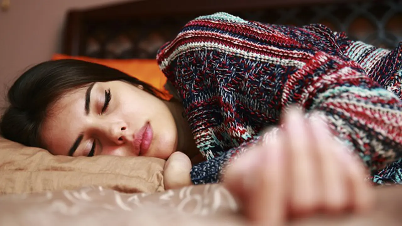 Copyright by Thinkstock.com