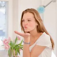 Besar kepala lima zodiak ini semakin menjadi ketika dipuji. (Sumber foto: istockphoto.com)