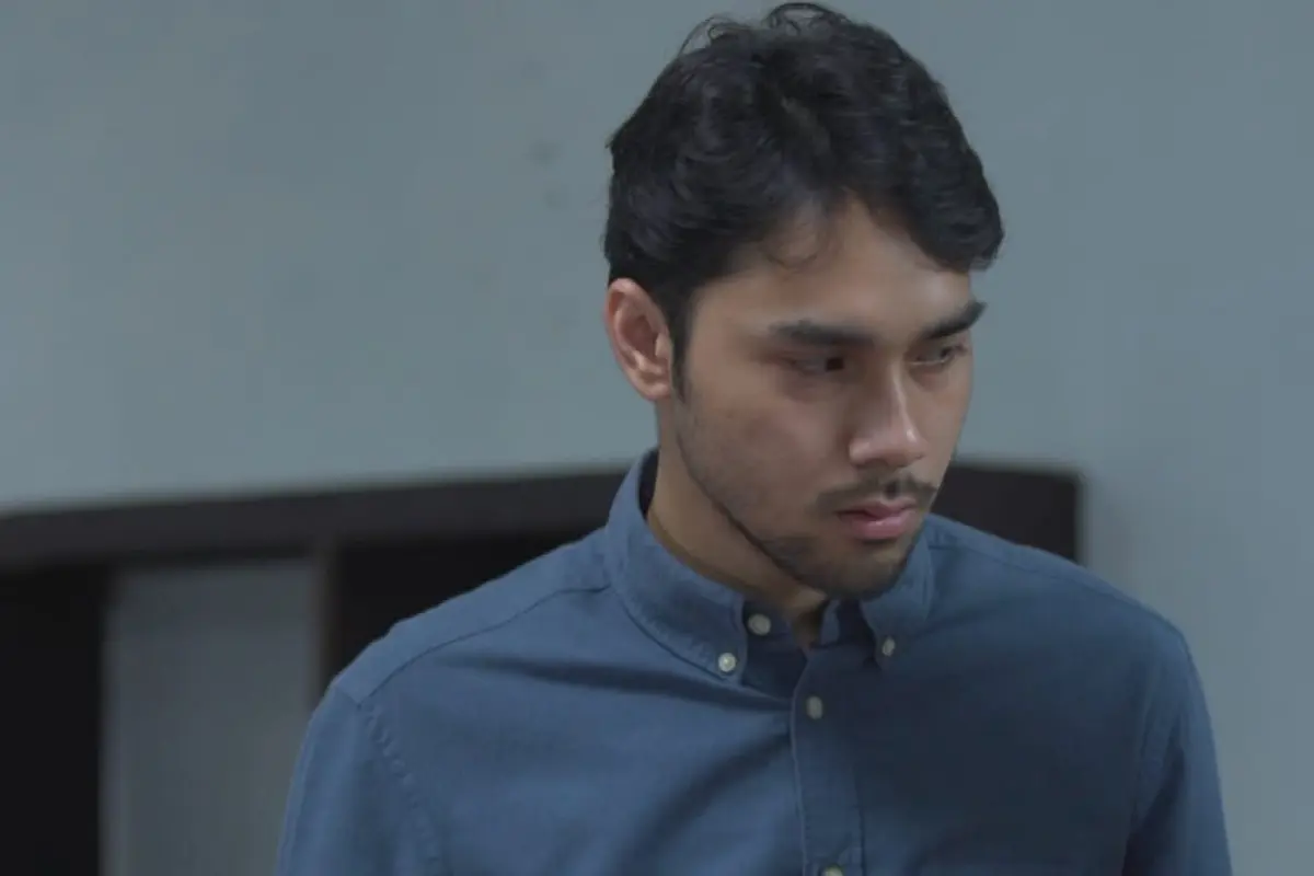 Dewi Rindu
