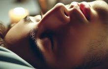 Cara Mencegah Mimpi Basah di Bulan Ramadan: Tips agar Puasa tetap Tenang