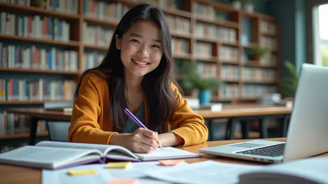 cara membuat makalah yang baik dan benar