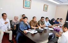 Trivia Pajak: Bapemperda Jabar Konsultasi ke Kemendagri, Akankah Ada Penyesuaian Pajak Daerah?