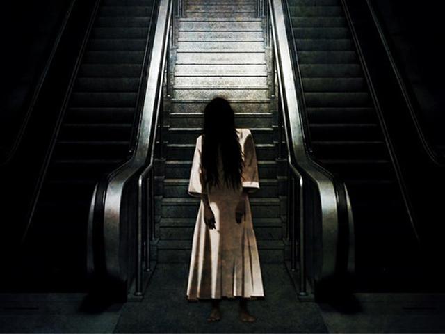 5 Alasan Ilmiah Kenapa Manusia Bisa Melihat Hantu Apa Saja Citizen6 Liputan6 Com