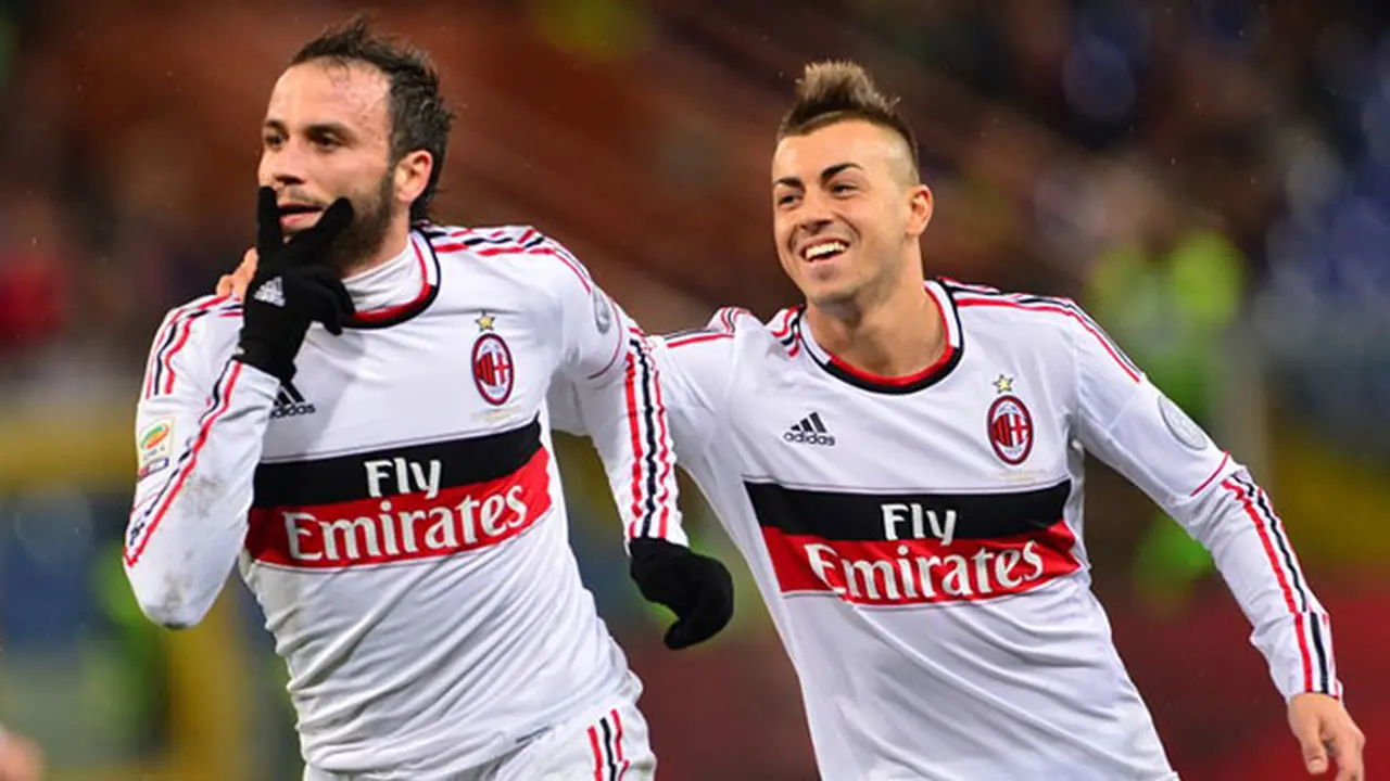 pazzini-shaarawy-131128b.jpg