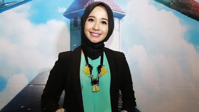 Foto: copyright KapanLagi.com