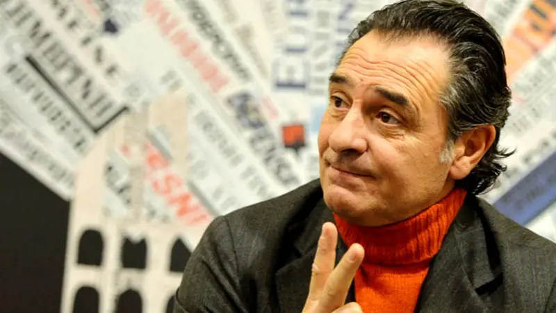 cesare-prandelli-140216b.jpg