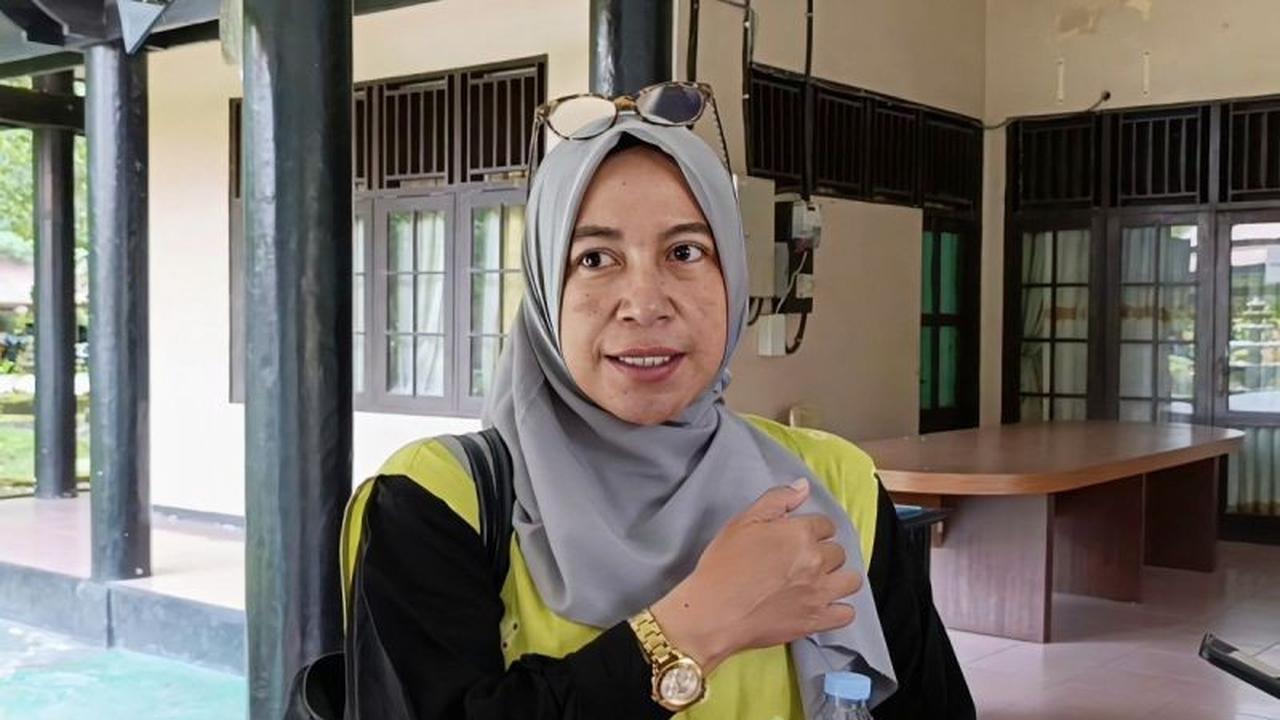 Pemkab Kotim Resmi Terapkan Pembatasan Gawai di Sekolah Demi Disiplin Murid