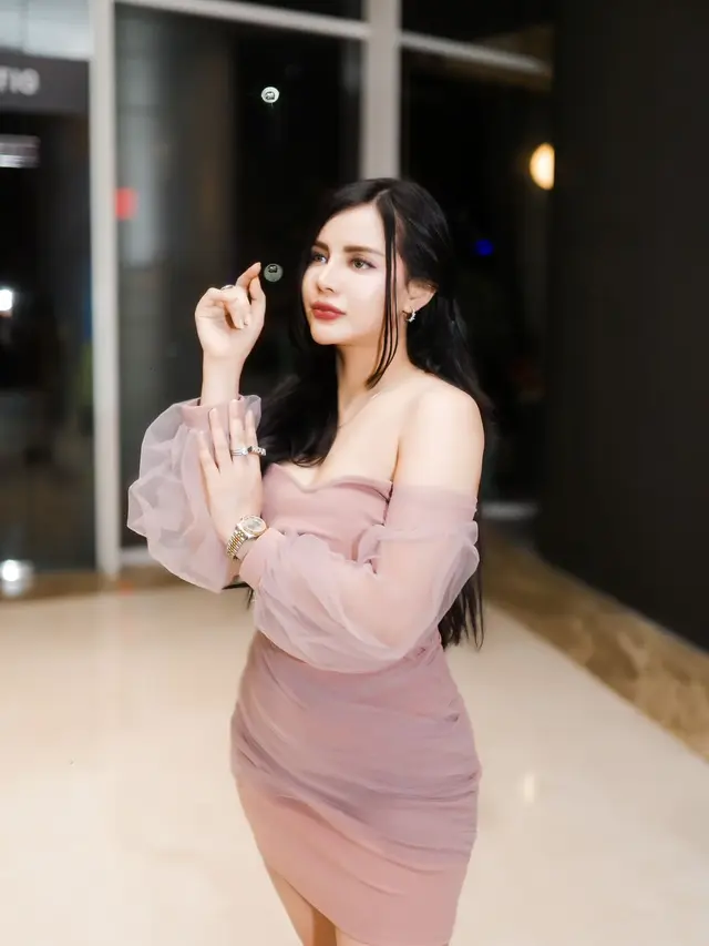 Novi Rizki (ist)