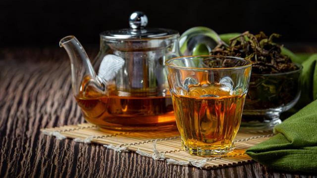 8 Minuman yang Sebaiknya Dihindari di Pagi Hari demi Kesehatan Pencernaan, Perlu Diperhatikan