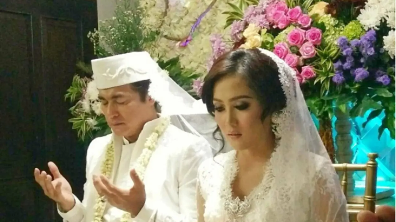 Adjie Pangestu
