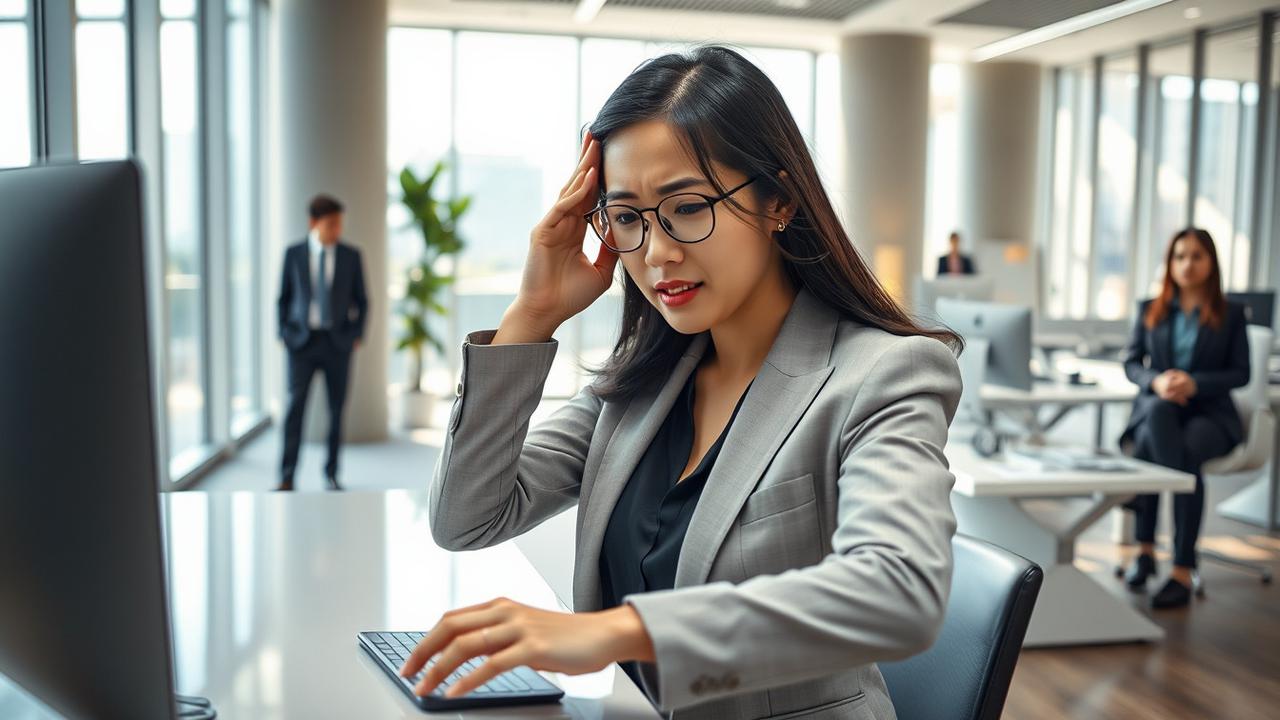 cara mengobati vertigo