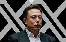 Janji Elon Musk kalau Benar-benar Melihat Alien