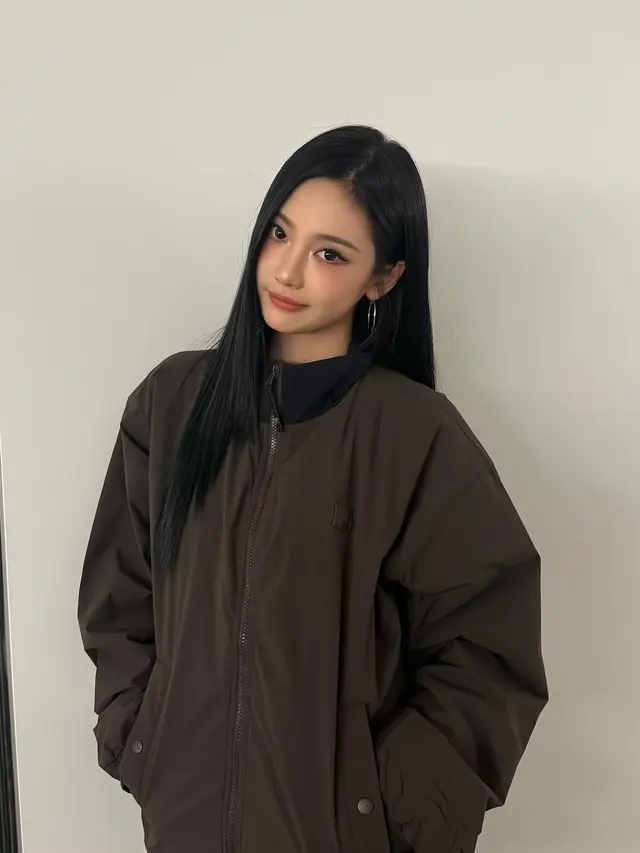 Ningning