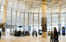 Siap Terbang Lagi! Bandara Dhoho Kediri Kembali Beroperasi 10 November, Super Air Jet Buka Rute Jakarta