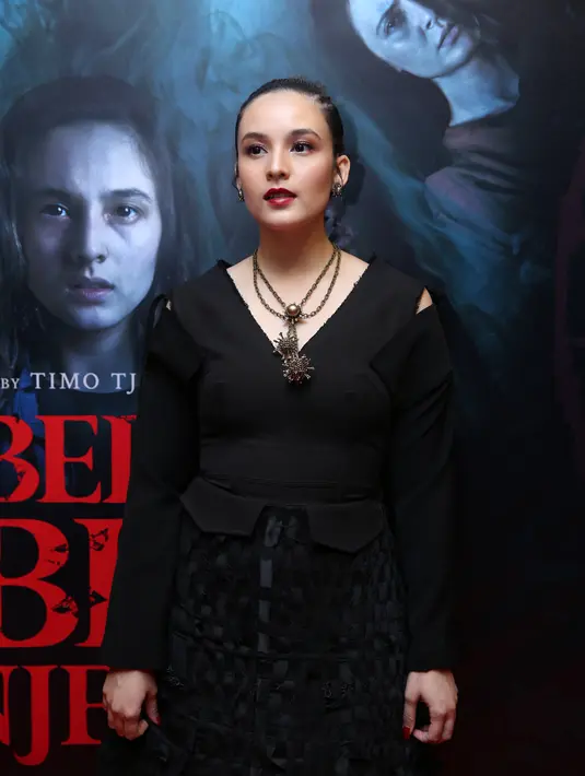 (Adrian Putra/Fimela.com)