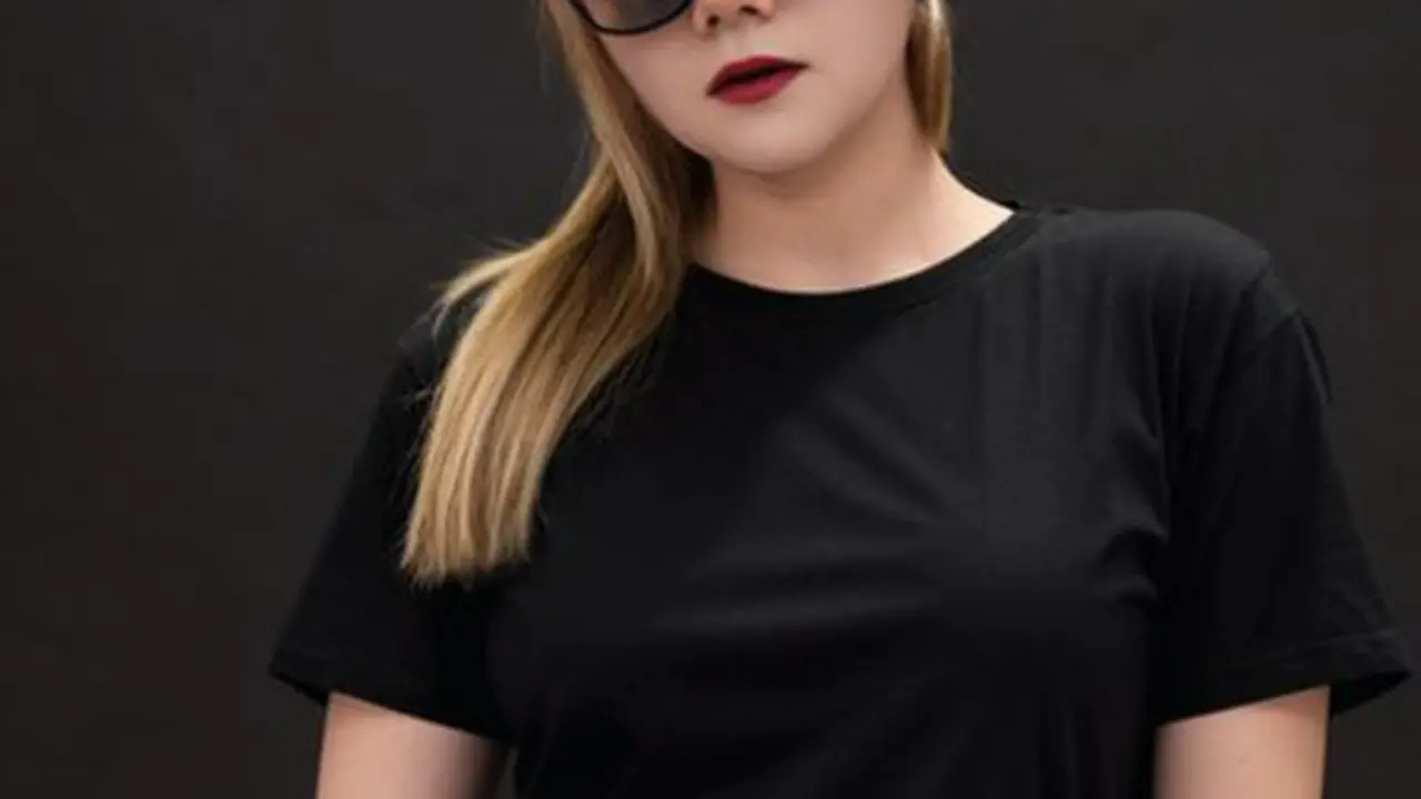 Madam O