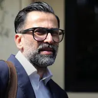 Bagaimana kronologi tertangkapnya Axel Matthew?