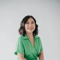 Perjalanan Cindy Gozali menemukan passion dan keseimbangan hidup melalui wellness hingga mendirikan Jivaraga untuk masyarakat. [Dok/Cindy Gozali]